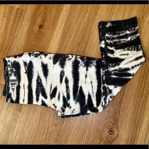 Nike Dri-Fit Leggings